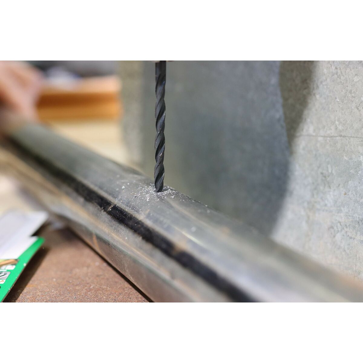 V7H5B28EA15752C39347C32DC38A5421B6CR3445949P3