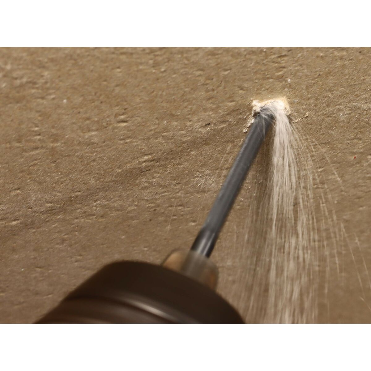 V7HF57E127A7C82693D4ABB934841F7B08FR3445952P5