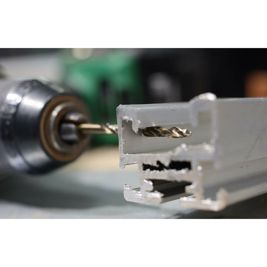 V7HE4AF1604D0D82DF2987E4CAC29D1E48AR3446059P4