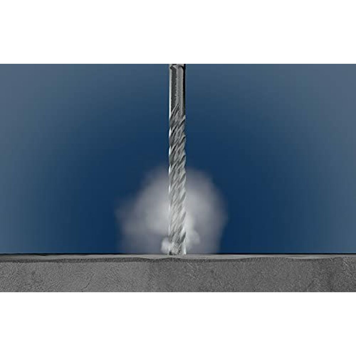 V7H54C0B42923B9B22131E0392C6E8771BBR3445569P5