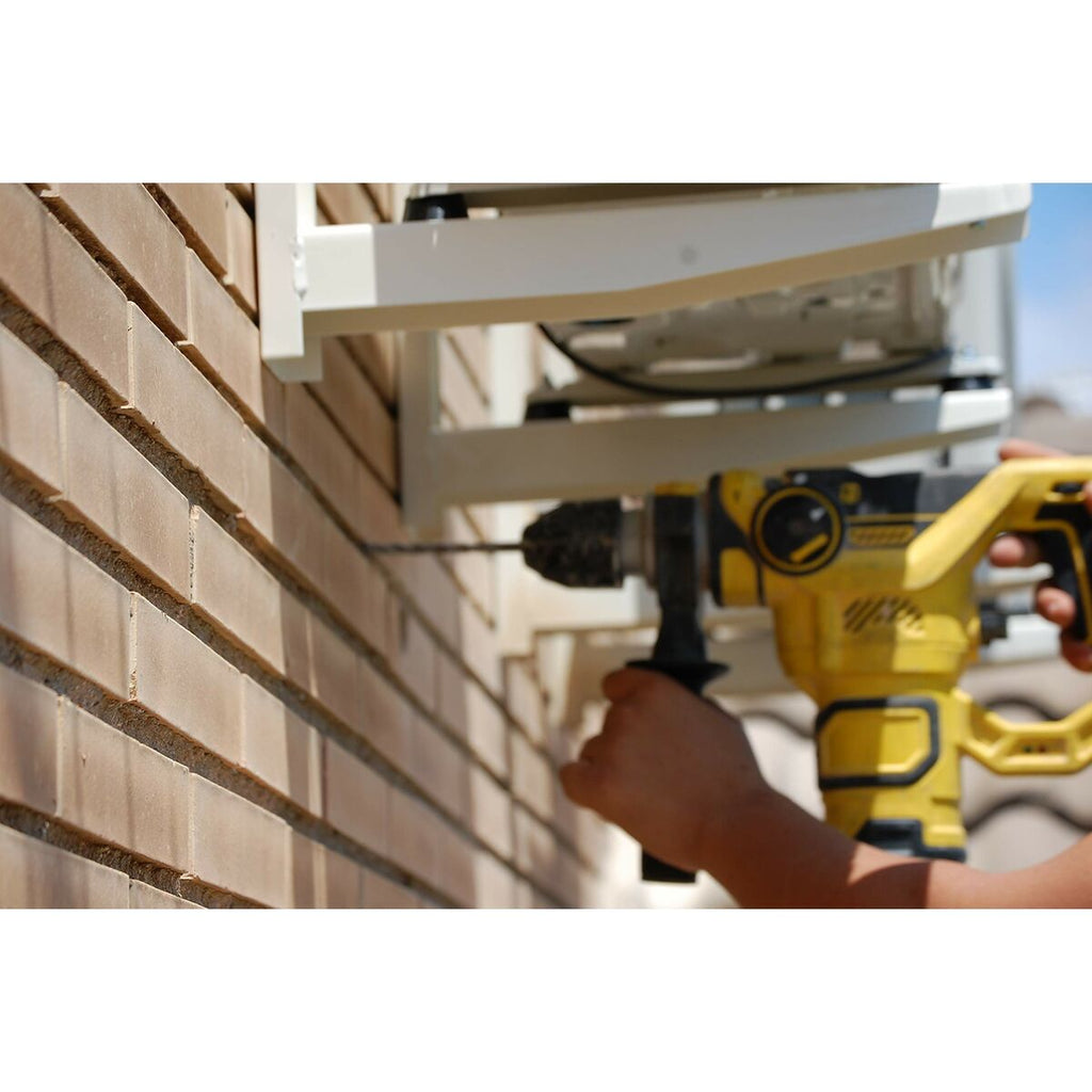 V7HB7BCA97A31B556BE840E003DE8CC17F0R3445685P4