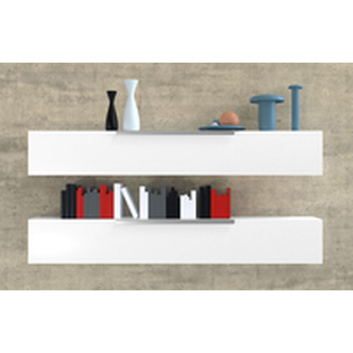 V7H6D422AF26FF7C011FD361564AA9DDD5DR3443604P6