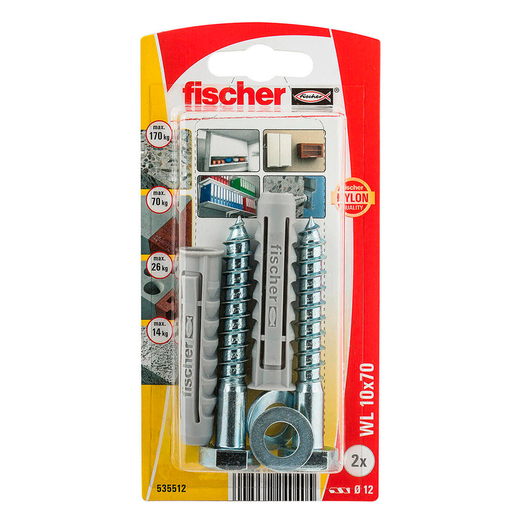 V6H6CF7DA17733287A373F5EA53DEE6AD32R5399476P2