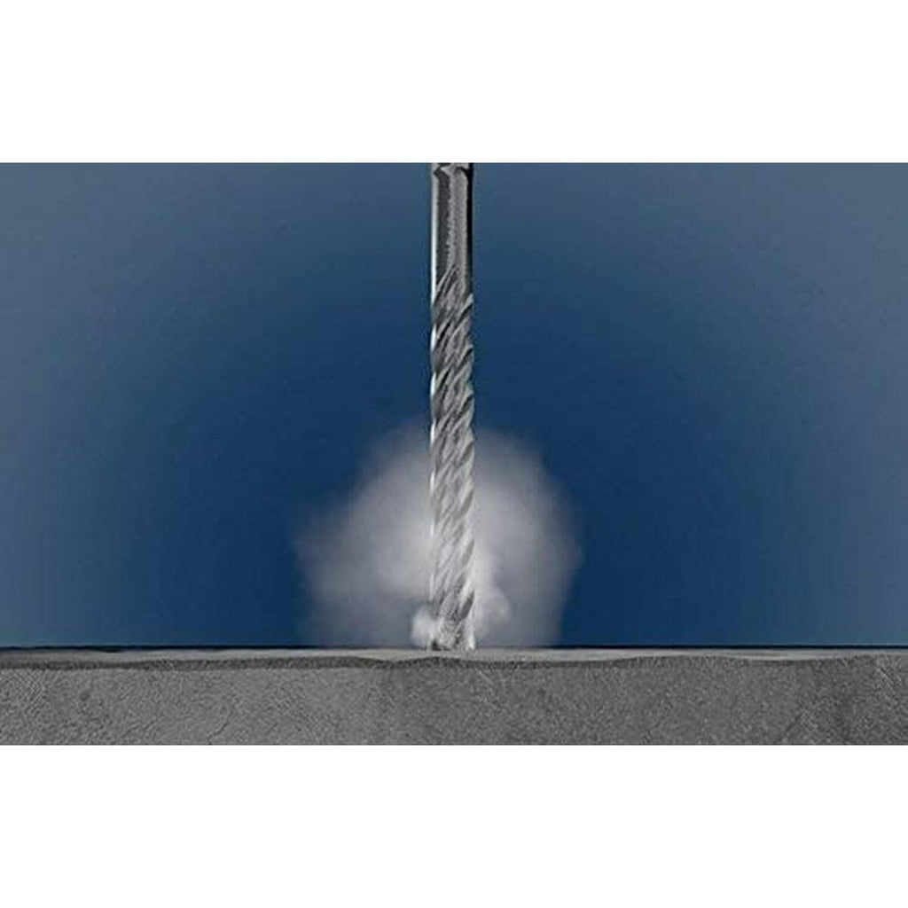 V7HF9E746862E4D7D595604B3BDE044F774R3445529P3