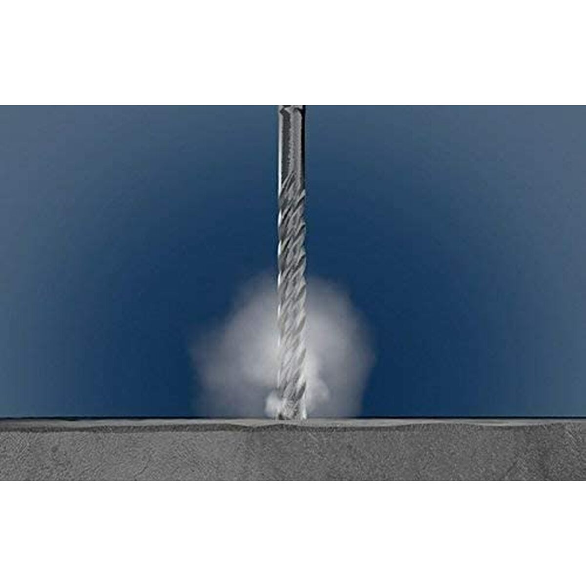 V7HF9E746862E4D7D595604B3BDE044F774R3445529P3