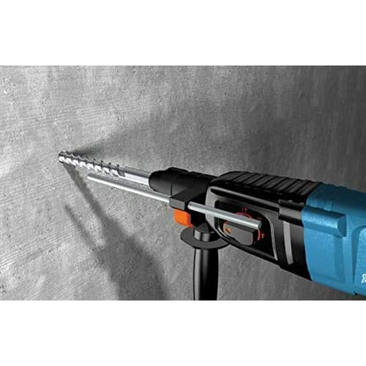 V7H0658C59B1007D2FEF38D317941514D71R3445556P6