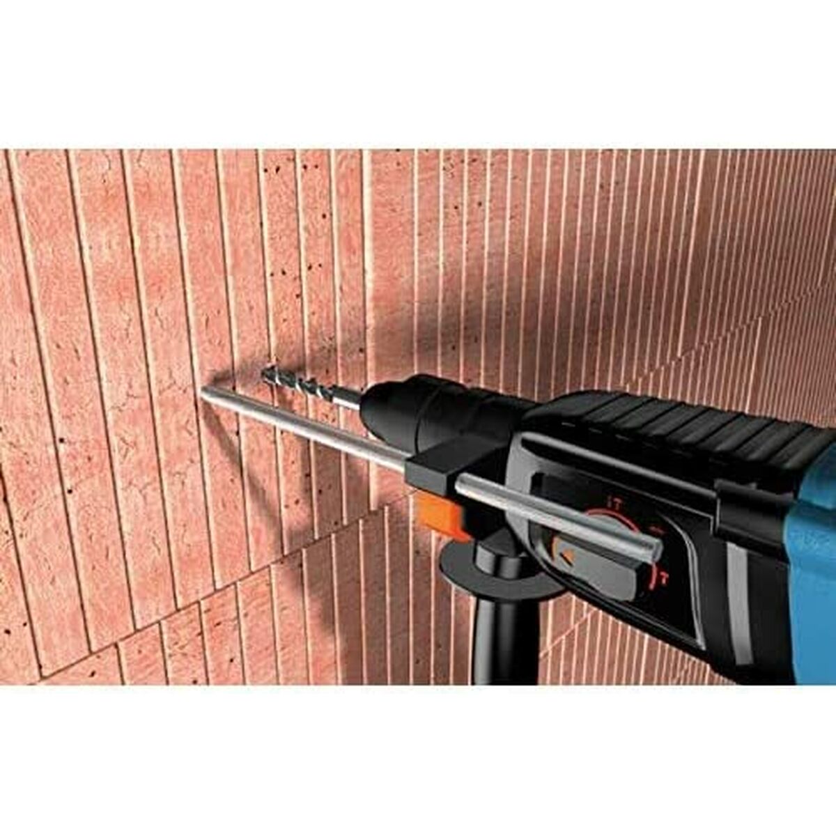 V7HA5E6E176BB2424DD070BFAF330CFF850R3406963P5