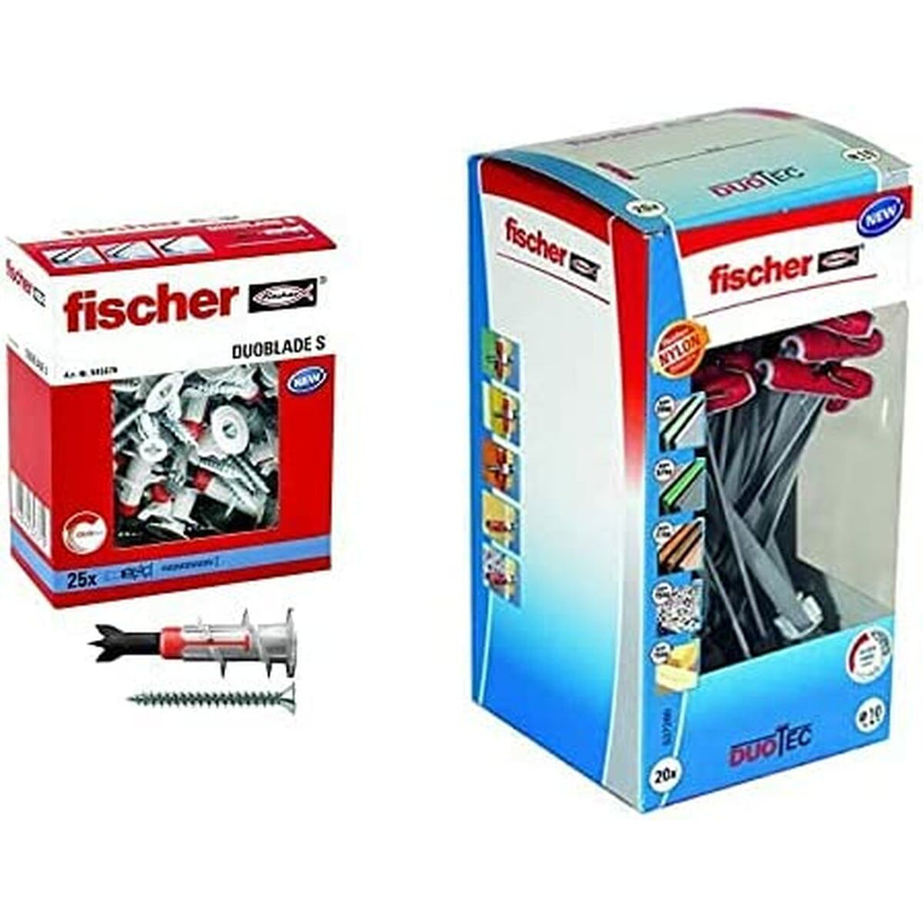 V6H4B59FF751AF00DC60AE5D36468A2DE88R3445692P5