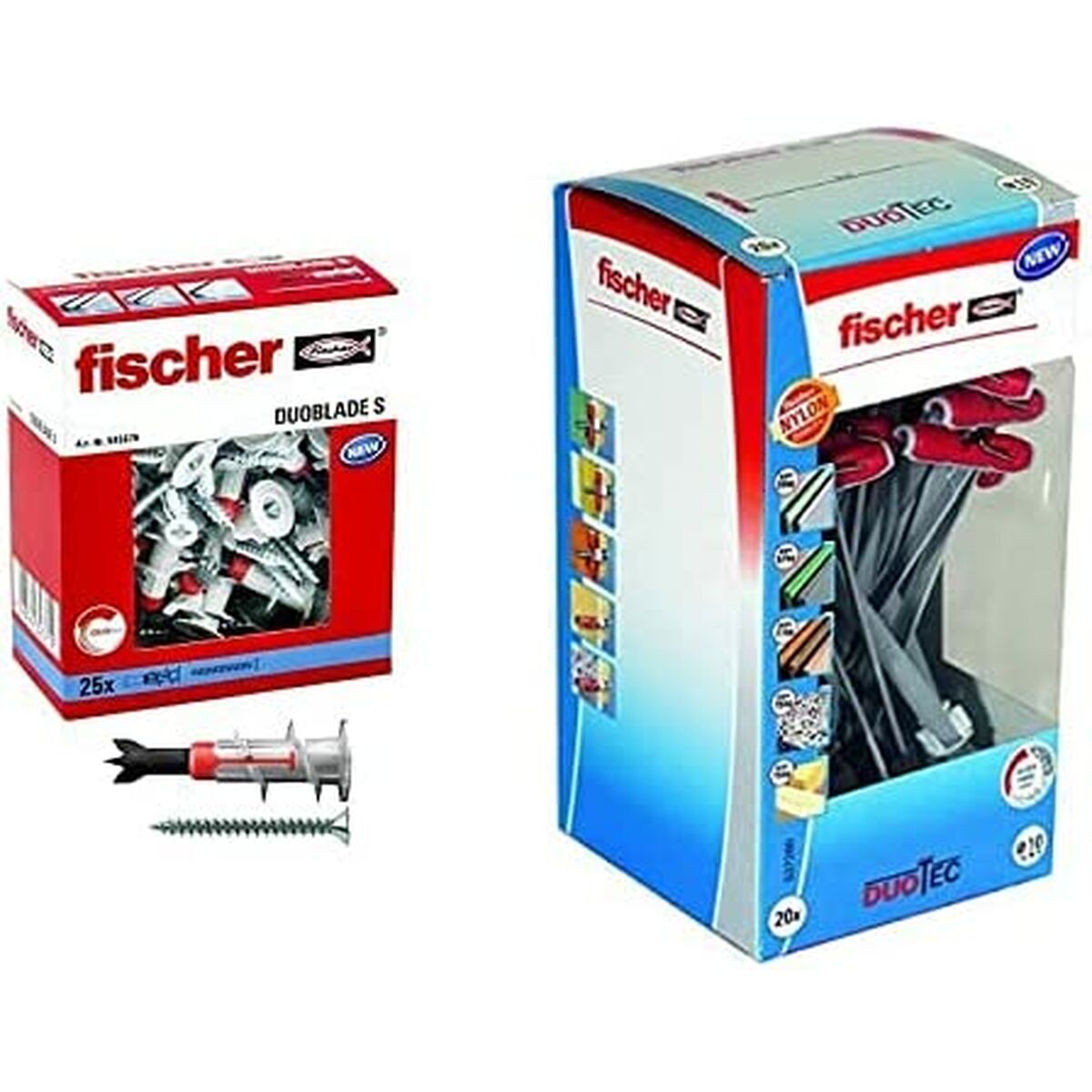 V6H4B59FF751AF00DC60AE5D36468A2DE88R3445692P5