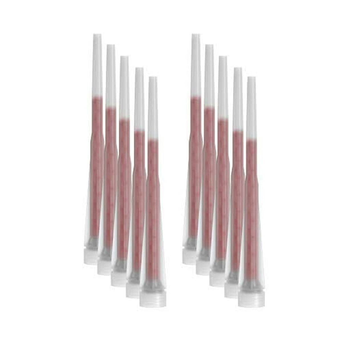 V7H4FF0FAFFDAE23B821DB1537671CFA481R5157698P2