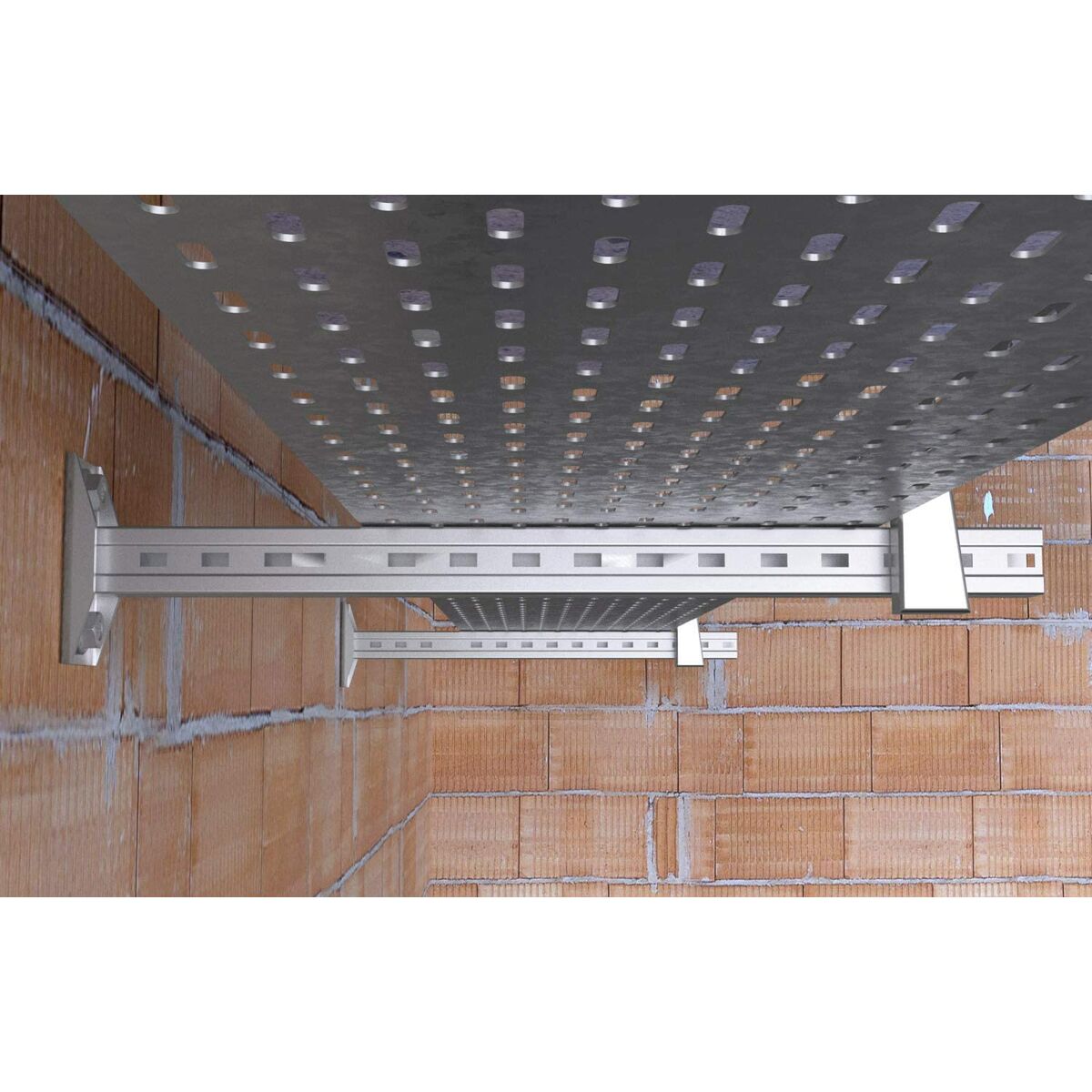 V7HD0E3B020565AB98888F3C56C8F9C622CR5157703P5