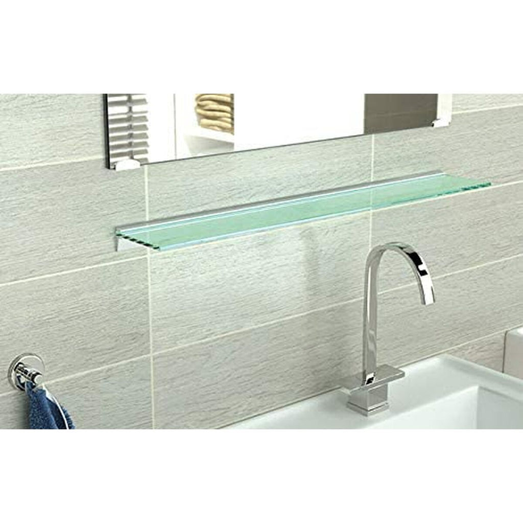 V8H604417C195FADFB36B87F86181EF935AR3445879P4