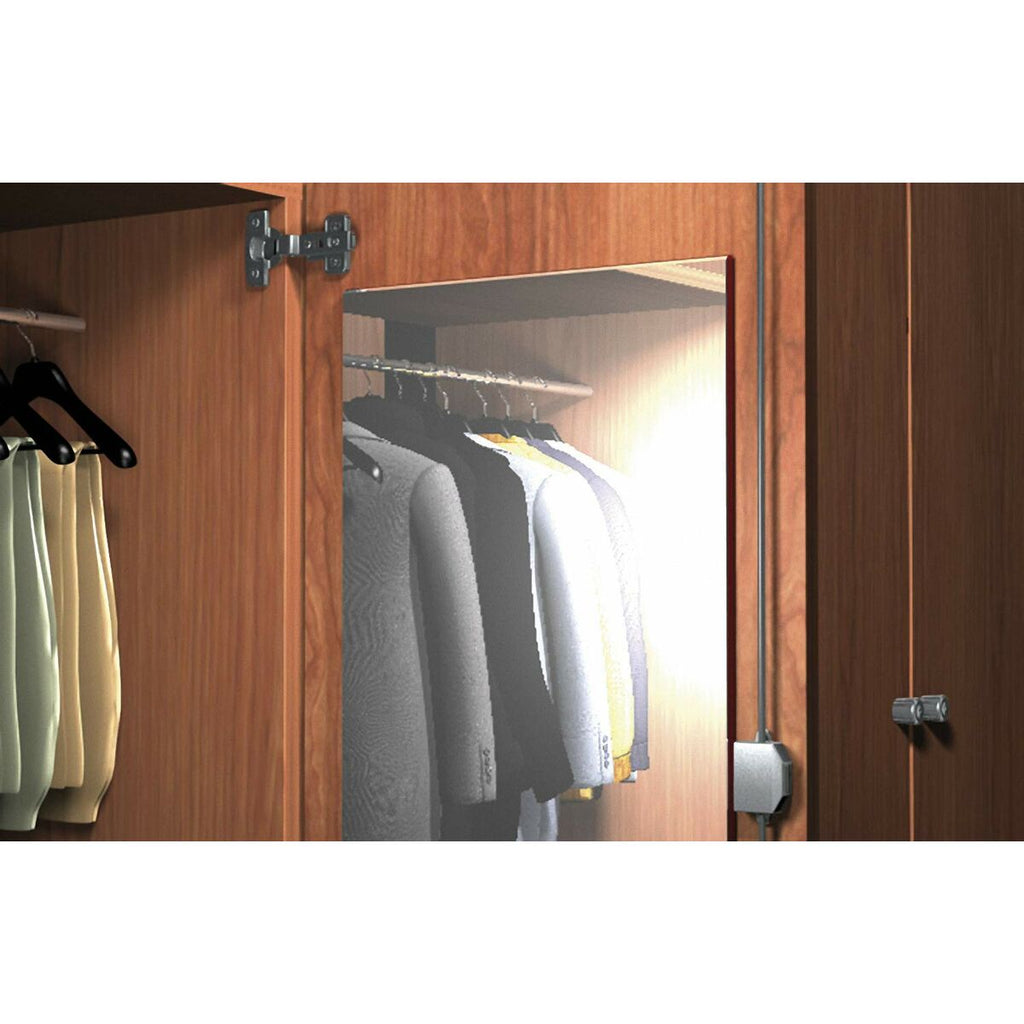 V8H7997FDD078446D43736D978A37961784R3445881P5