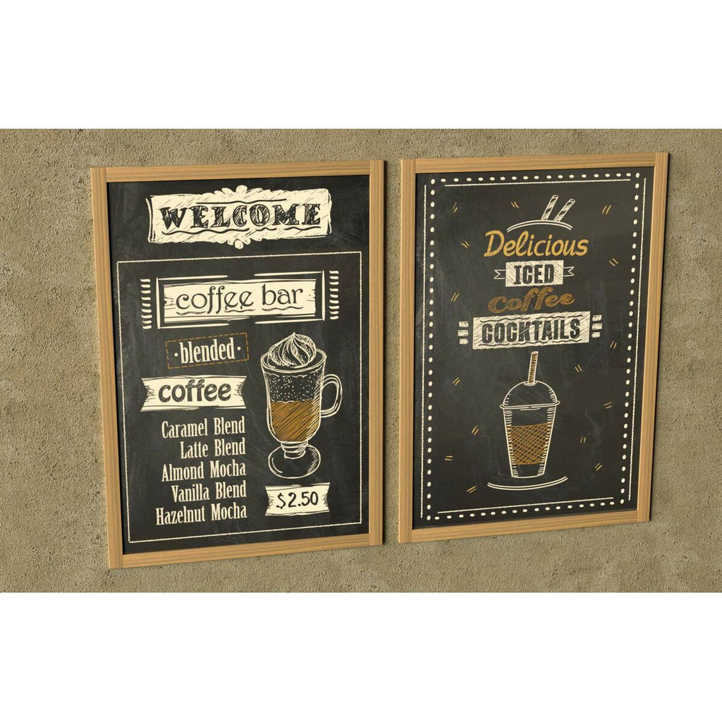 V8HEBE680460675EBA96A1D22A003DF44D1R3445884P6