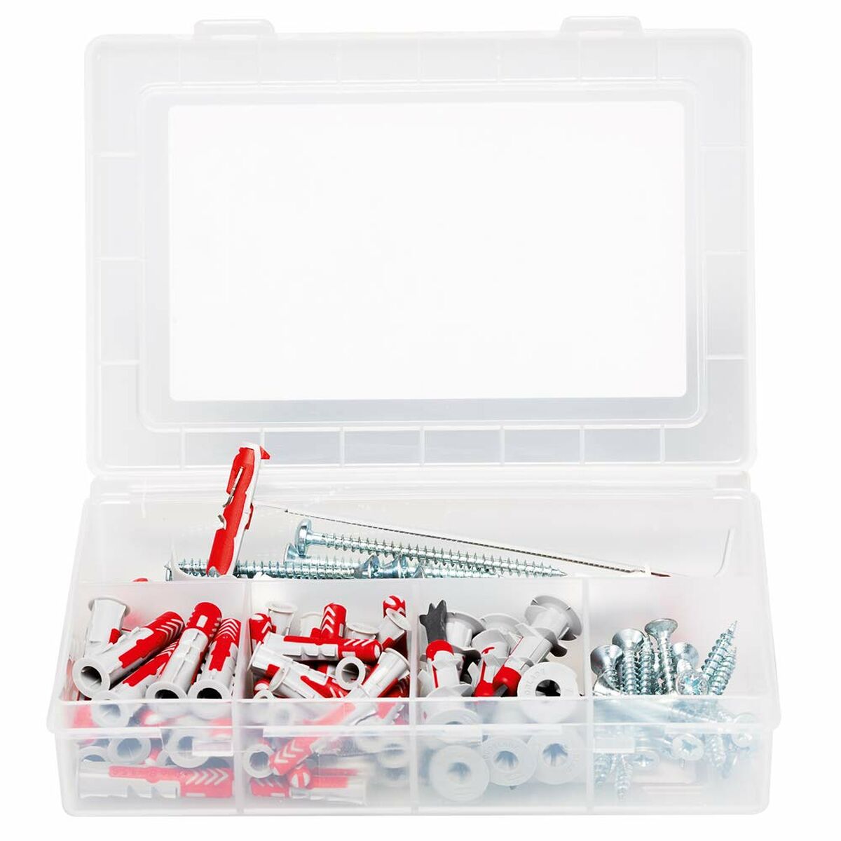 V8HA5D1991E6B02A09830E9B906DEDD6E53R3448209P2