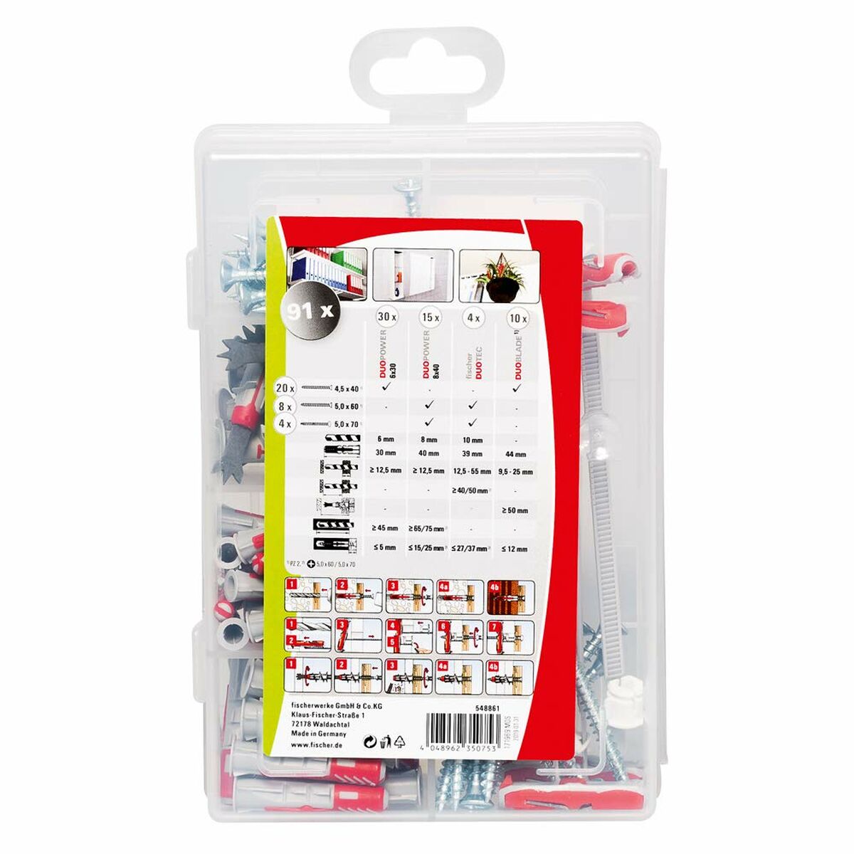 V8HE8EE1E3F0C194FA752309B647C47D0BDR3448210P3