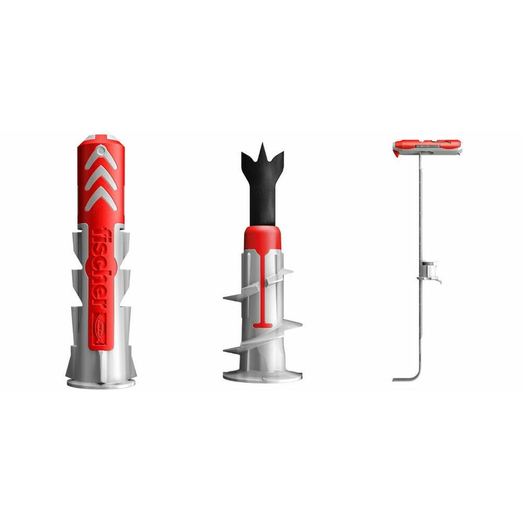 V8H29EC924AC85C5A077D78037A3E260128R3448211P4