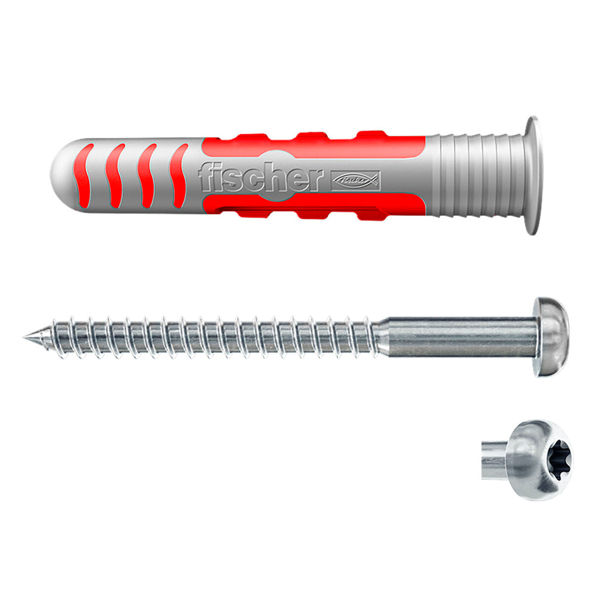 V6H7FD266DF1CED8254349FA9301E32020ER3450908P1