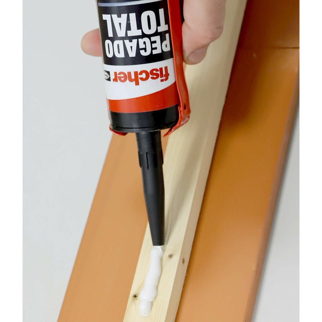 V7H0B3E95600D61C055ACFAA46592E5591ER3447623P3