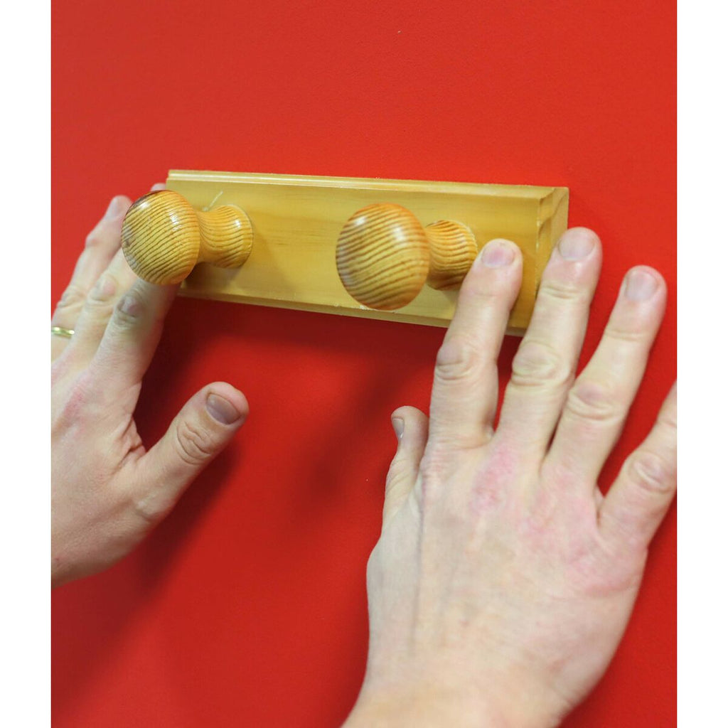 V7H9A5189036F2F7A8A5502E970ACB1C065R3447624P4