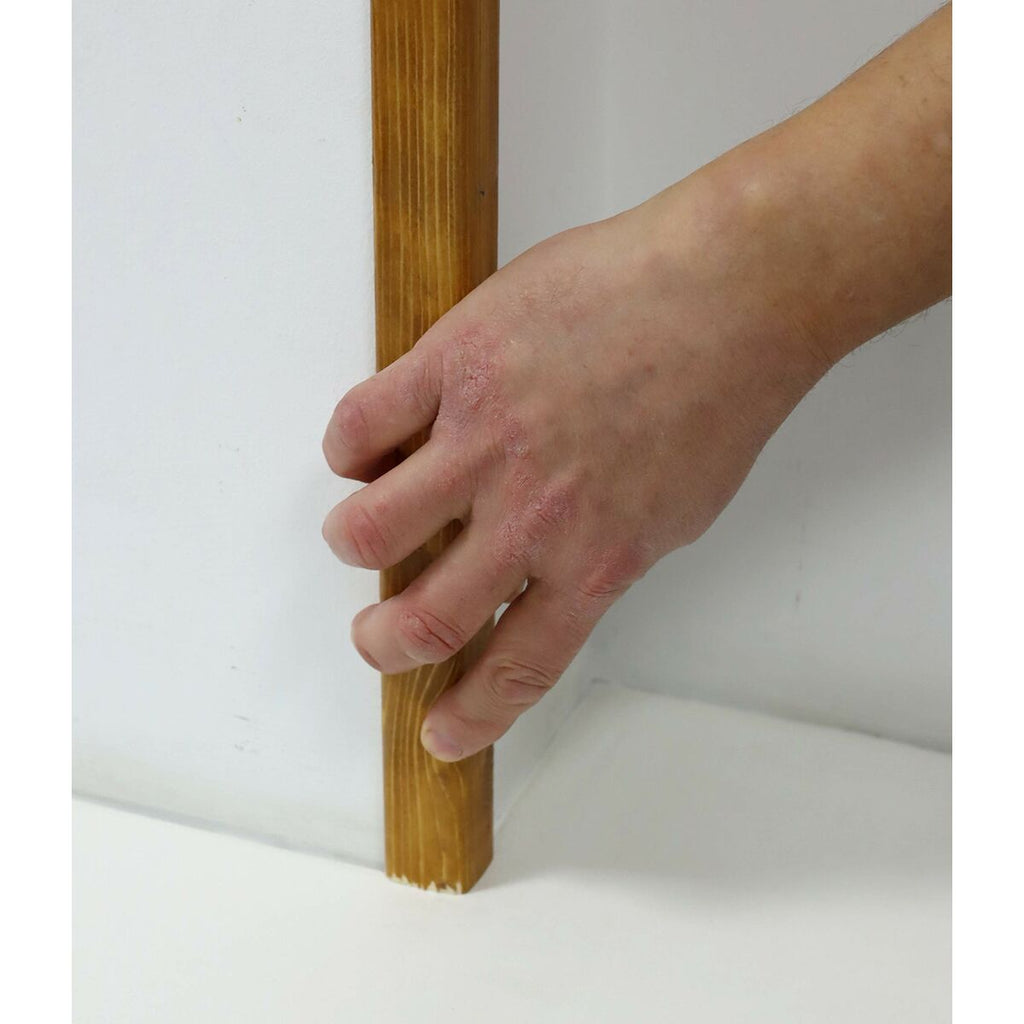 V7H3B00E5B282BB679B3806F20C9A0C4BD0R3447626P5