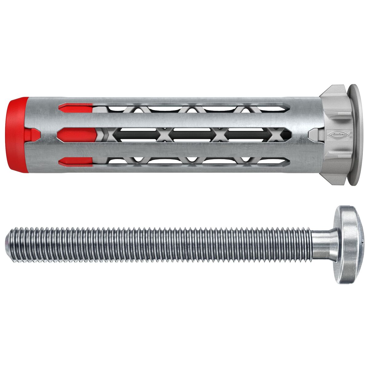 V2H99842B6B2570DAA1B188948271ACECEBR7423360P4