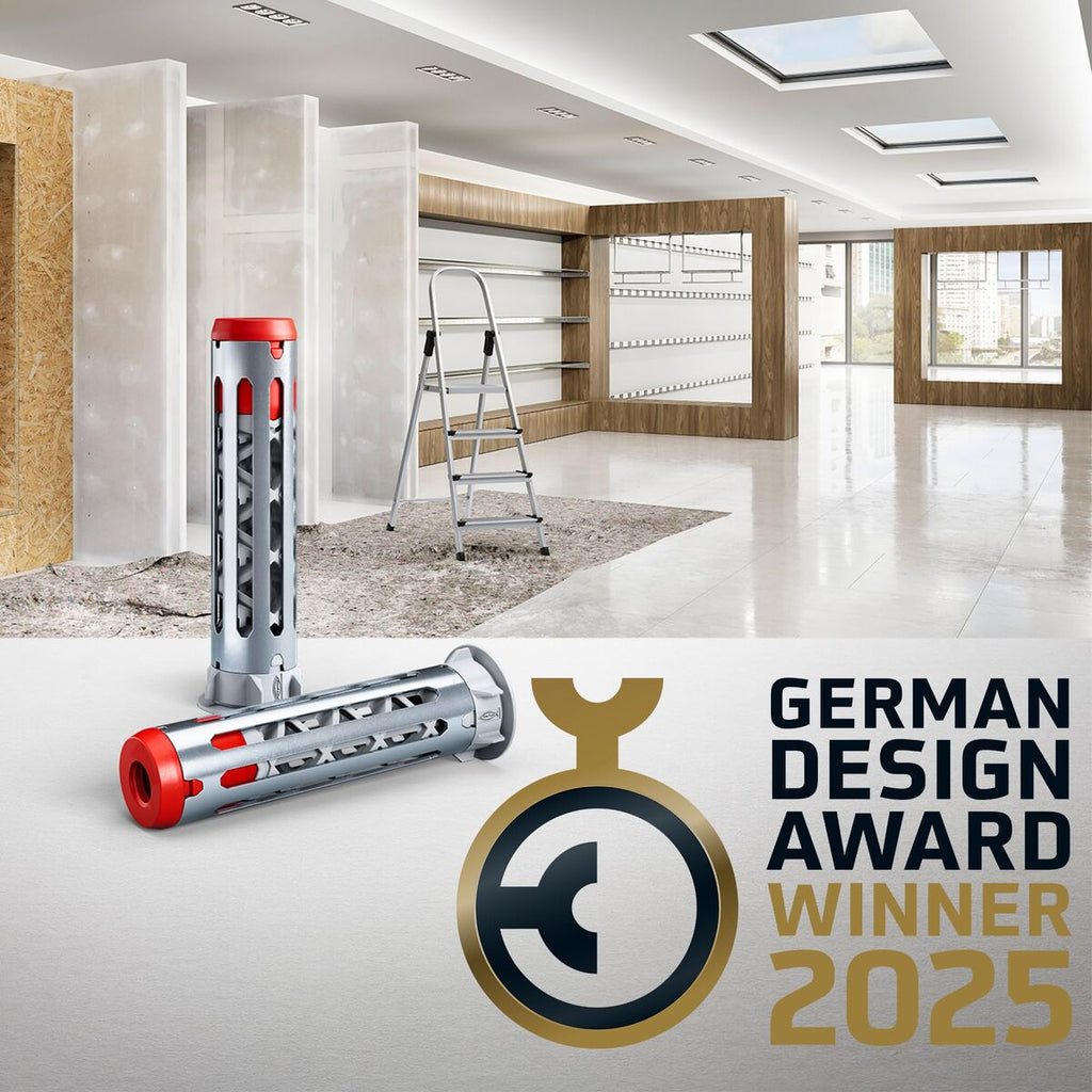 V2H8134579EC8611DA22B52A7A0BB9AF6BDR7423361P5