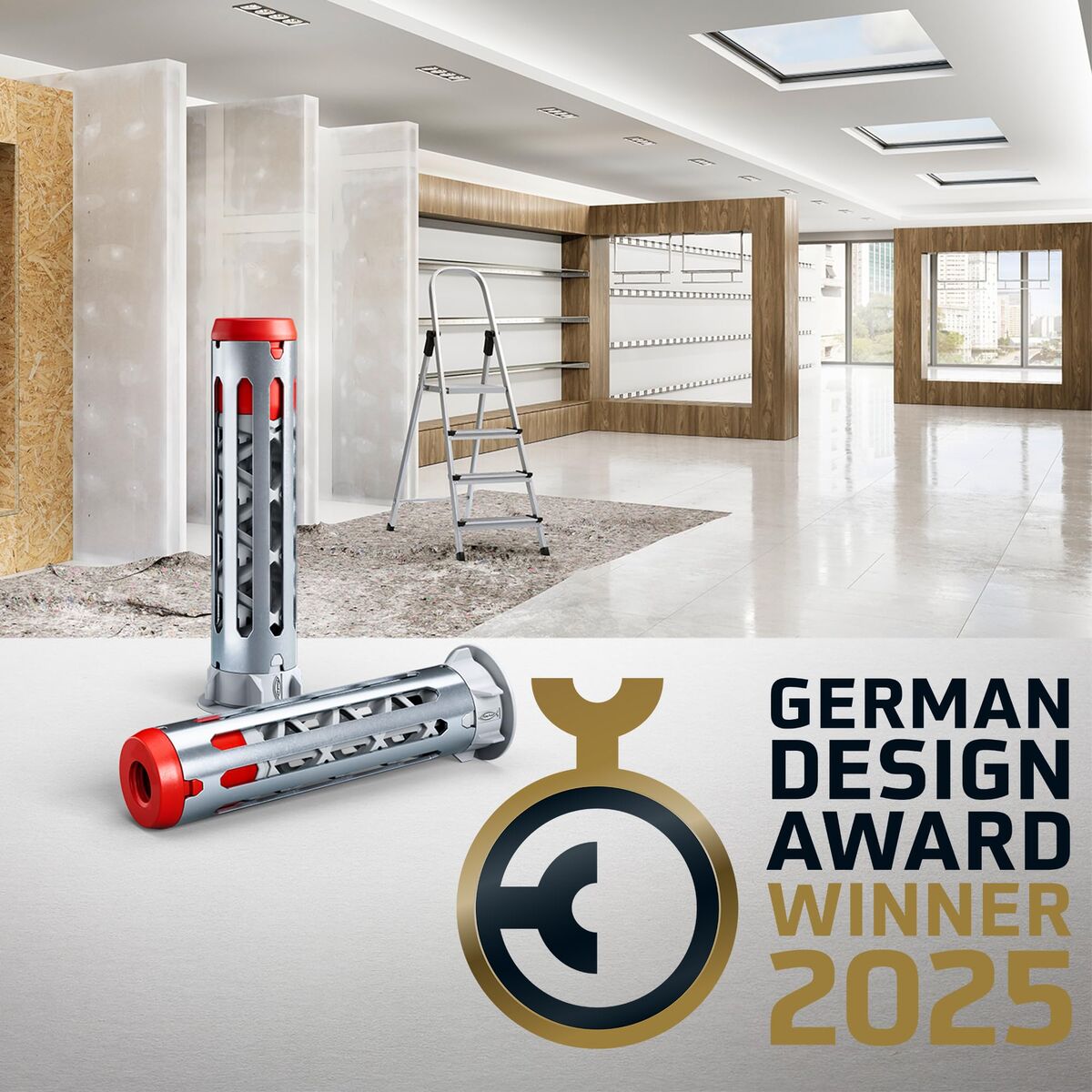 V2H8134579EC8611DA22B52A7A0BB9AF6BDR7423361P5