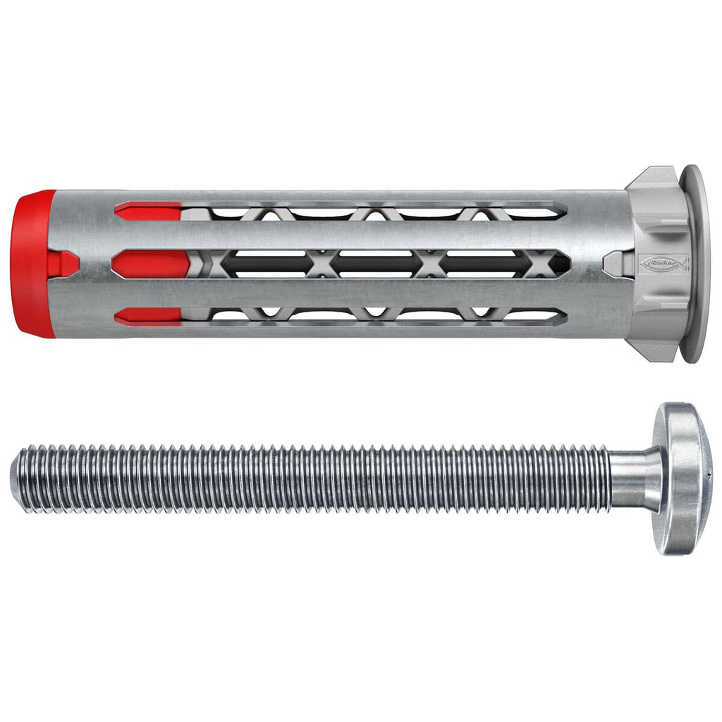 V2H6D7F9839B0EEAE021962480BDDE4B5F3R7423372P4