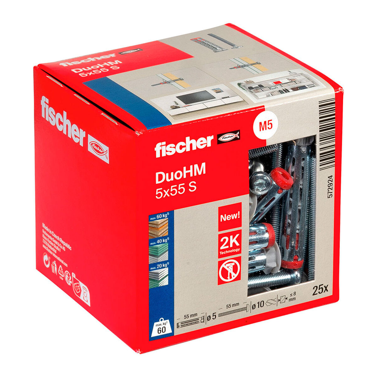 V2H9967ED52621A1ED9C9282F941820FEE7R7423369P1