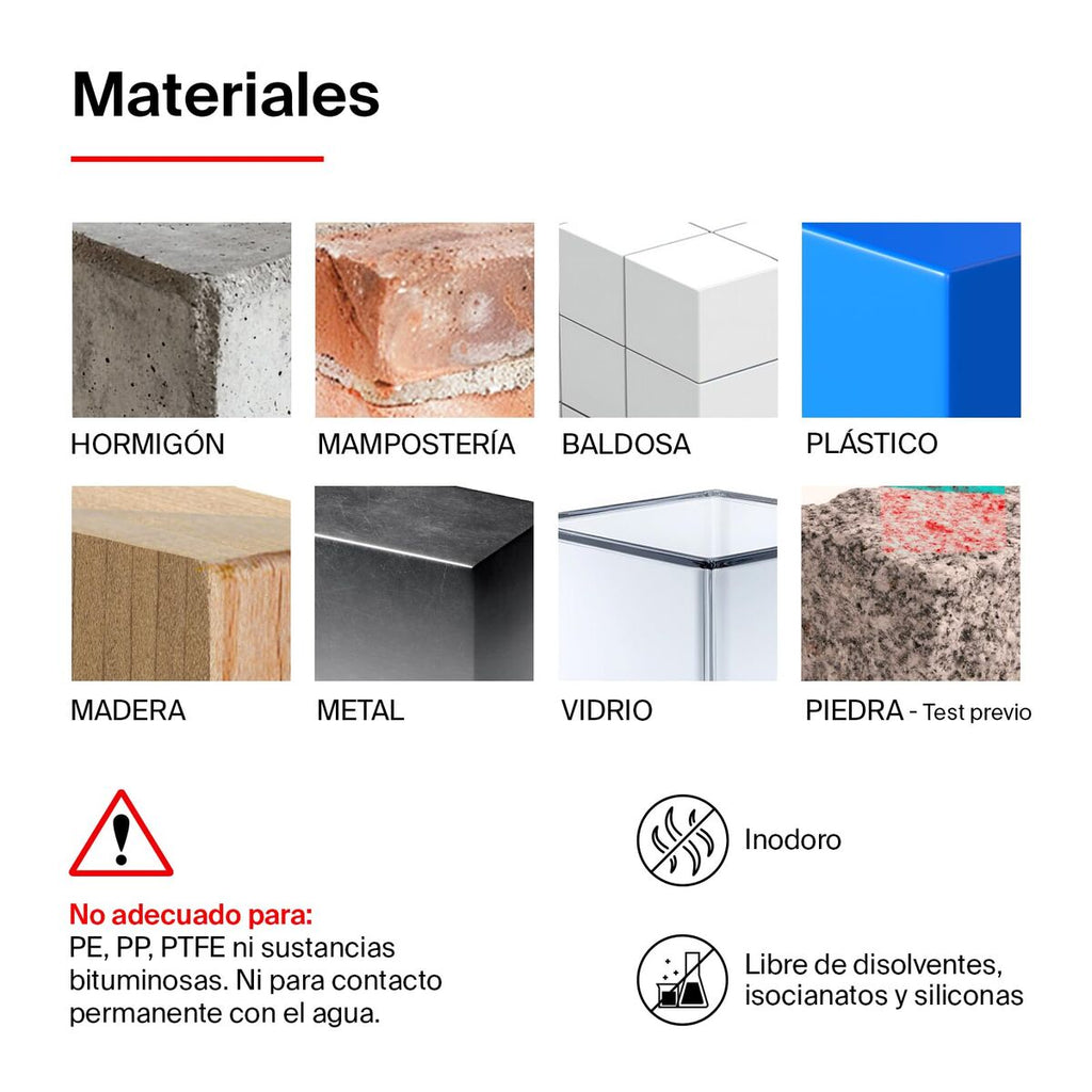 V2H0E6110078B2A78BDC2E65E93D2E1B7DFR7427147P4