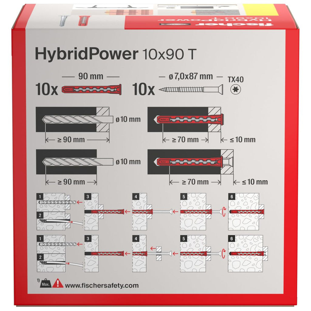 V2H337B06C1E3F1A7619E8CEC9D0E8642F4R7423390P3