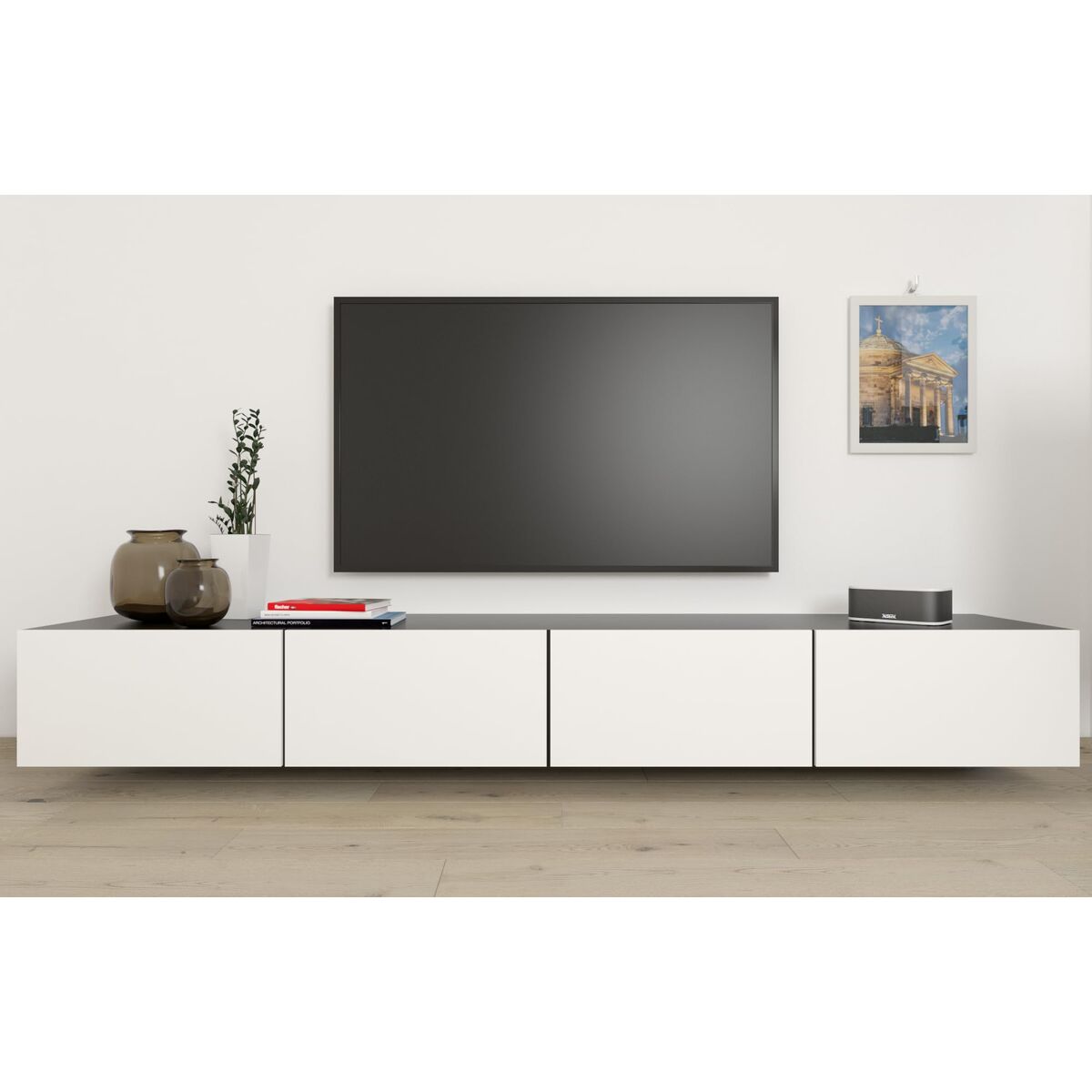 V2HE25141286AFC0C1459893EEE3DEE266AR7423351P6