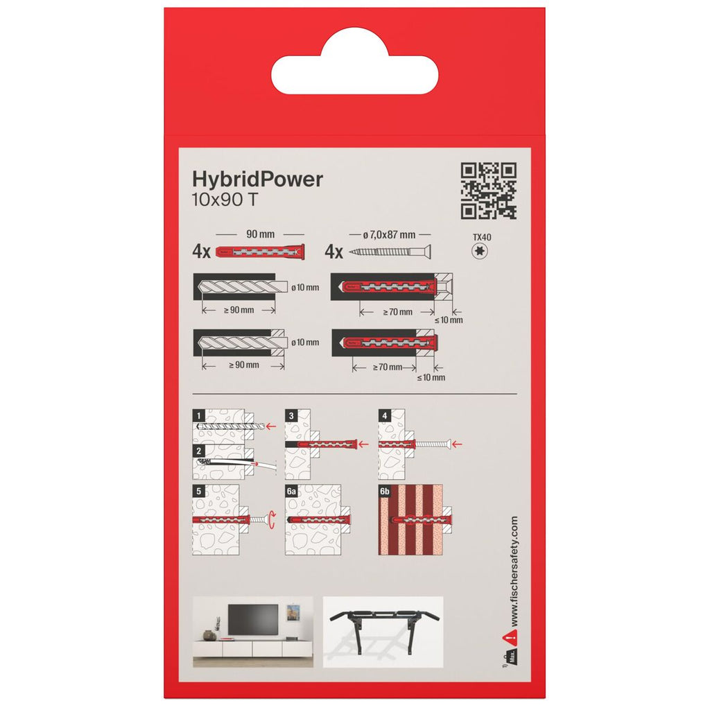 V2HF72984C9289079D65145A2217BB12A17R7423354P3