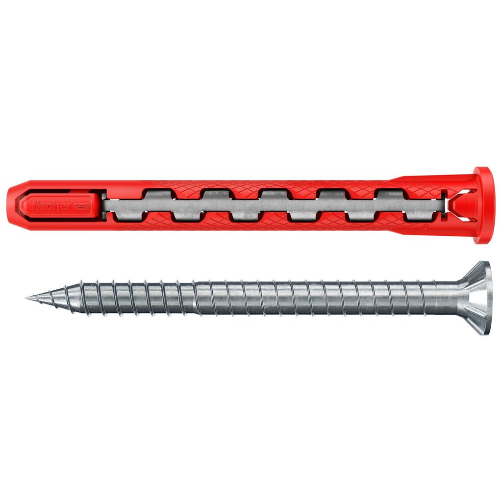 V2H2B846FAE49132B67B67FA85DCD1B29ACR7423356P5