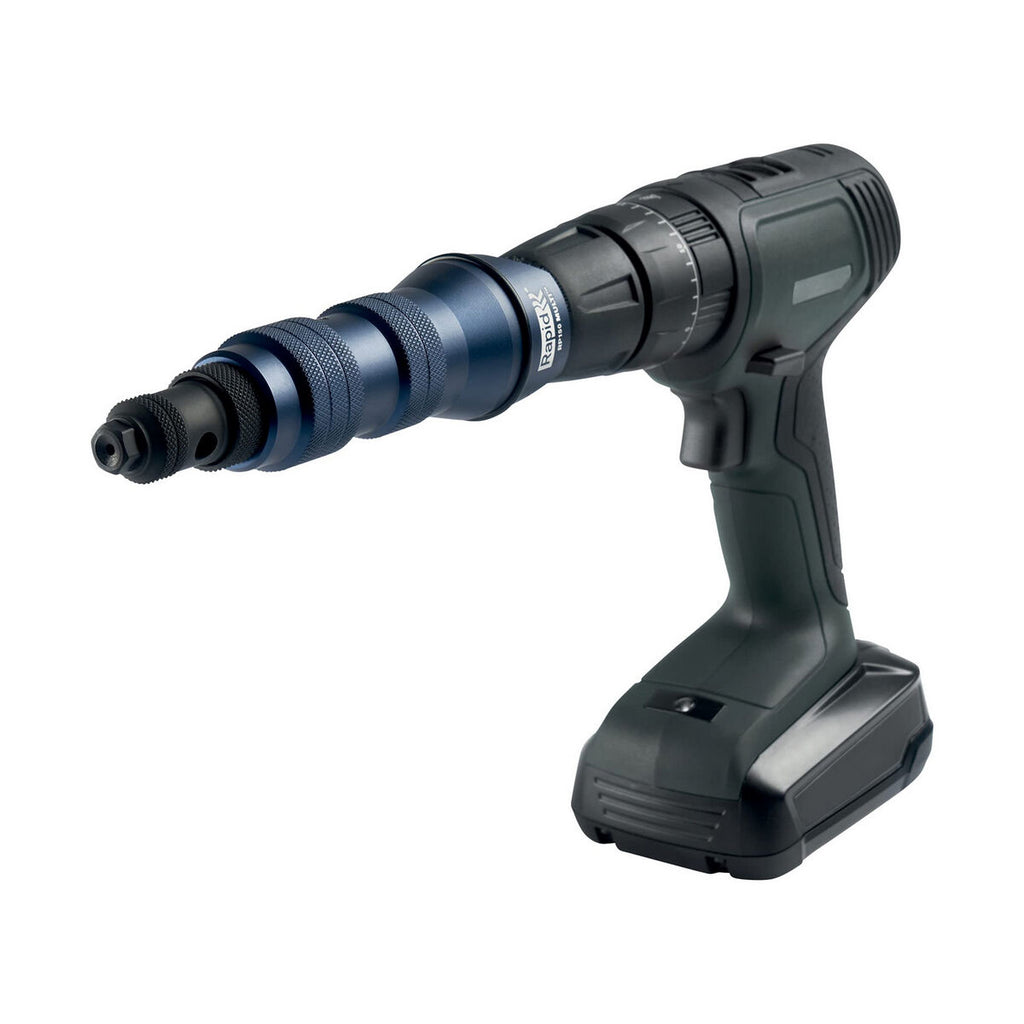 V3H6EEBDCD02224ADD0AF31F67C9408D461R5769564P3