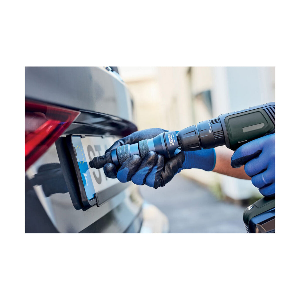 V3H8B62F5A169F22B52B5D3BC66E0F8C9DCR5769571P5