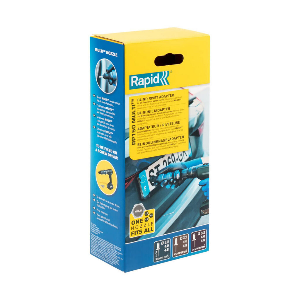 V3H6AB47FDF65B959DD5F1786CC15231BC0R5769578P7