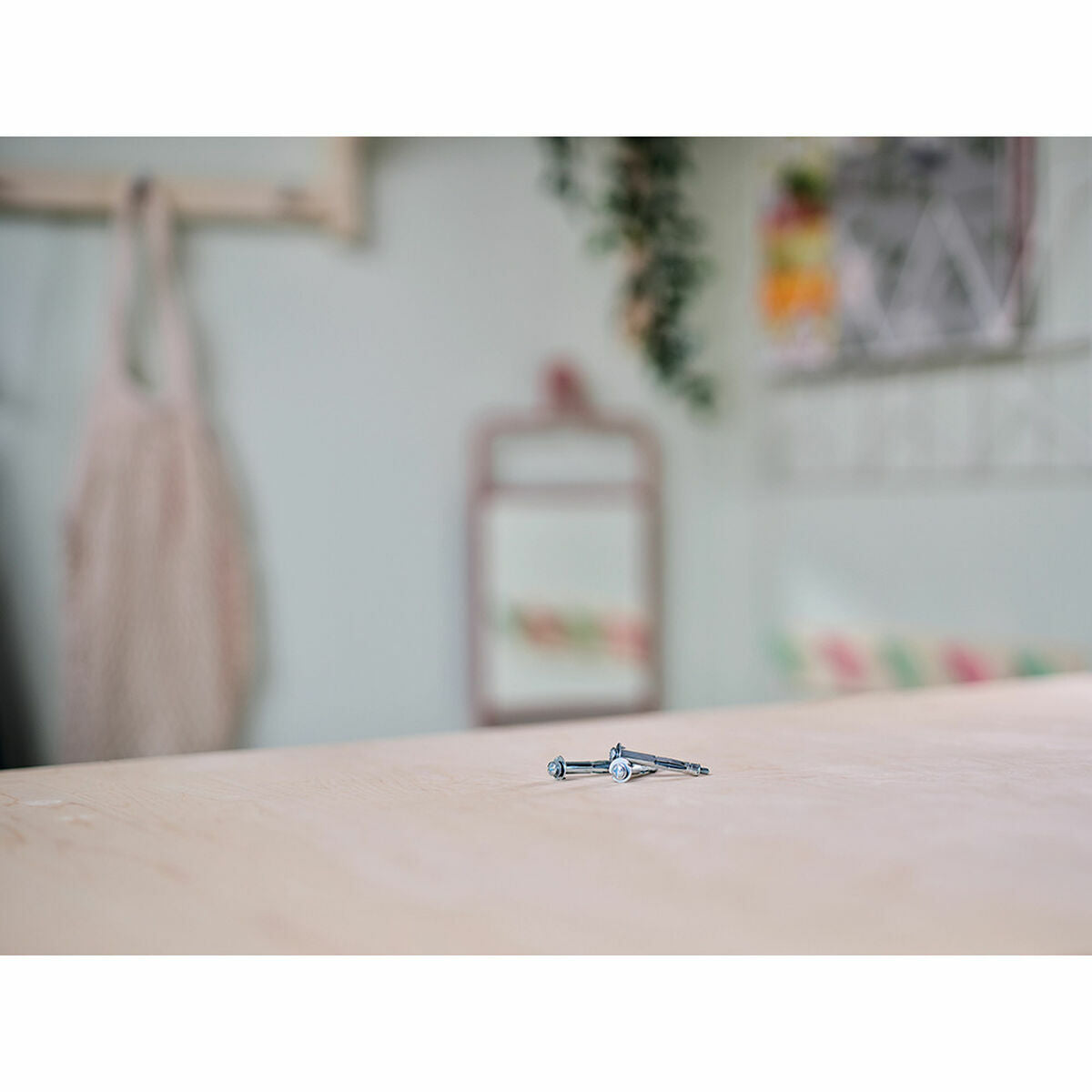 V4HB31E18362374F0D2F23DF4E010890E26R4429522P4