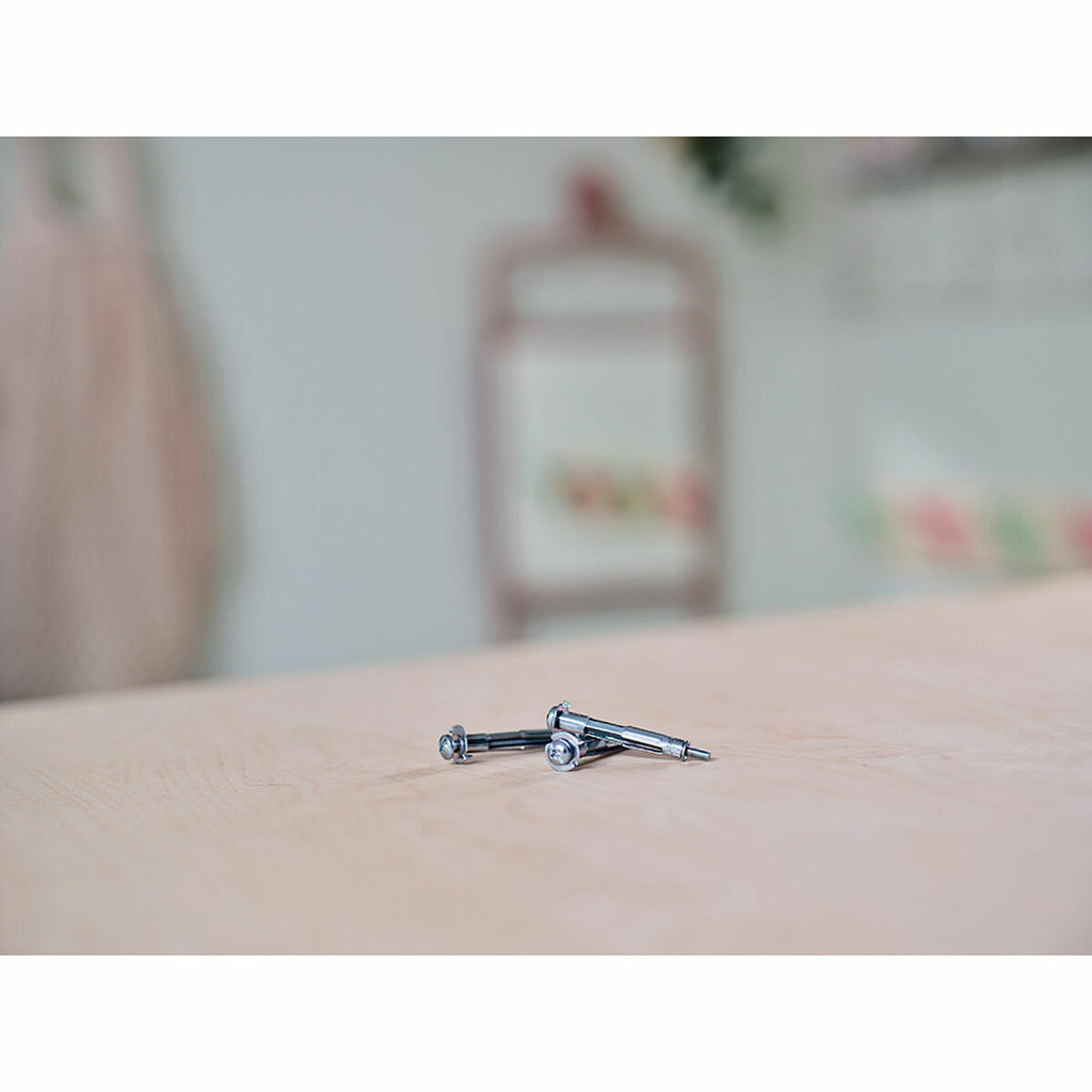 V4H40B43B969764F3DC776EE3671B687723R4429528P4