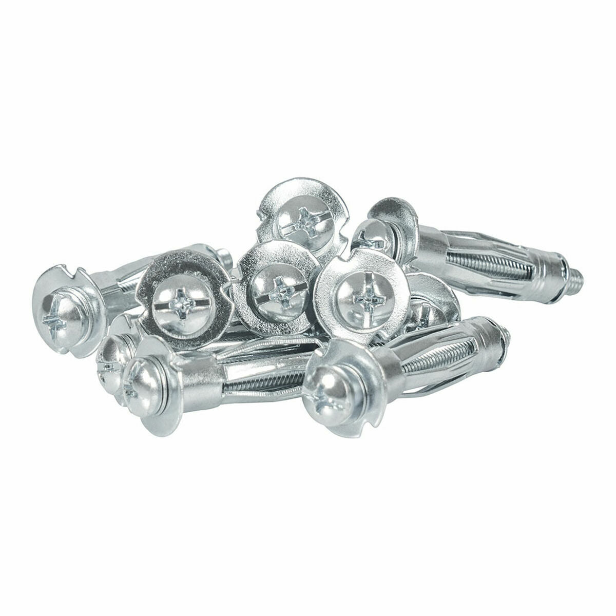 V4HBCA6D2096A691ED0336C334AC804AEEFR4429527P2