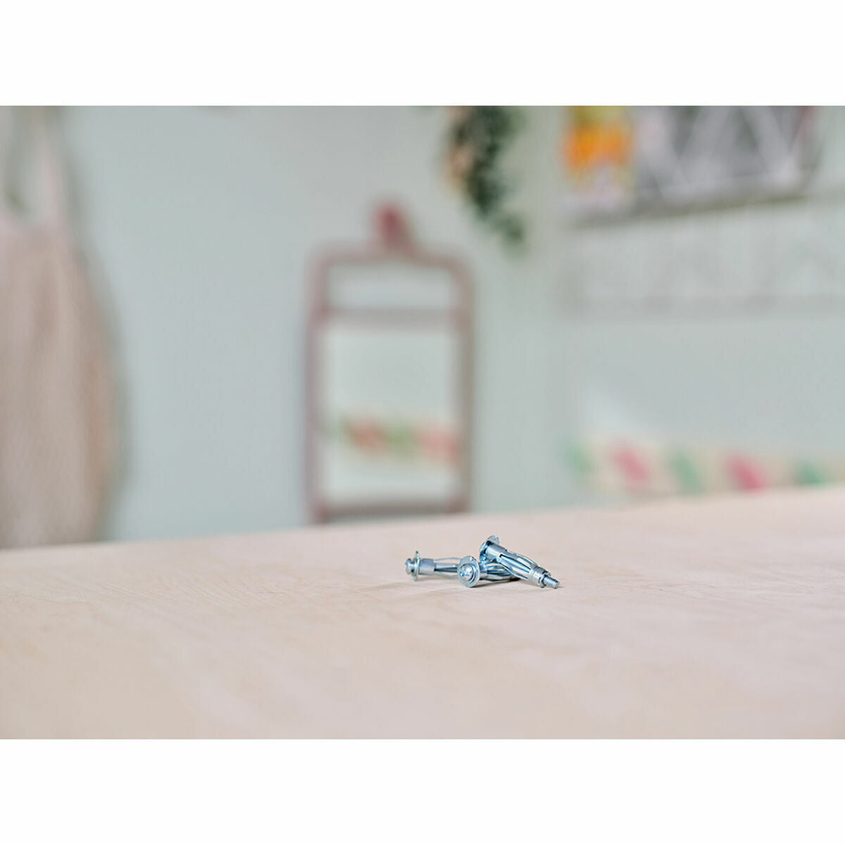 V4HA092708A4020D6305D81B9E1C6077C35R4429530P4