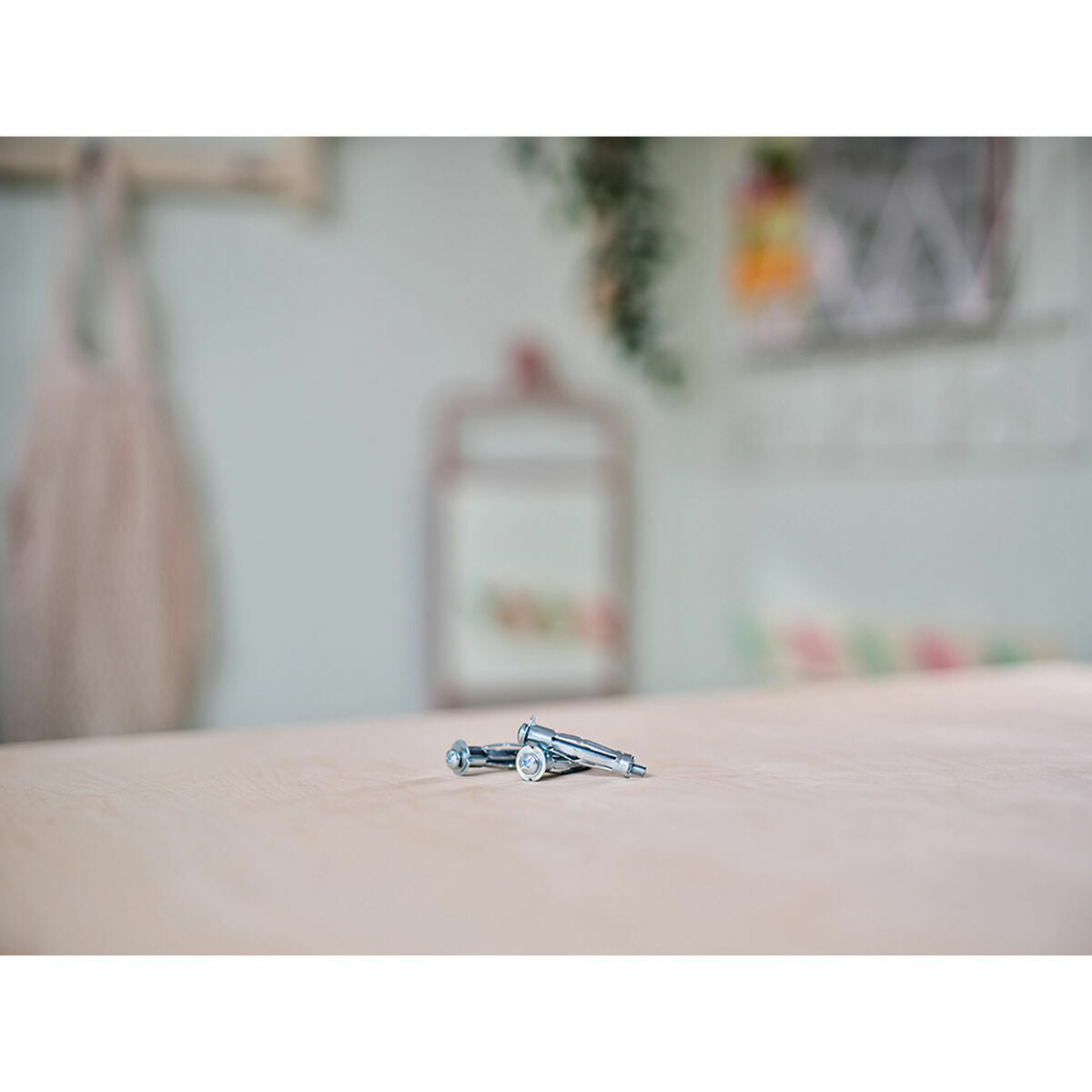 V4H2AB2A15C2F5D92D3EC7A0981EB5AFB98R4429536P4