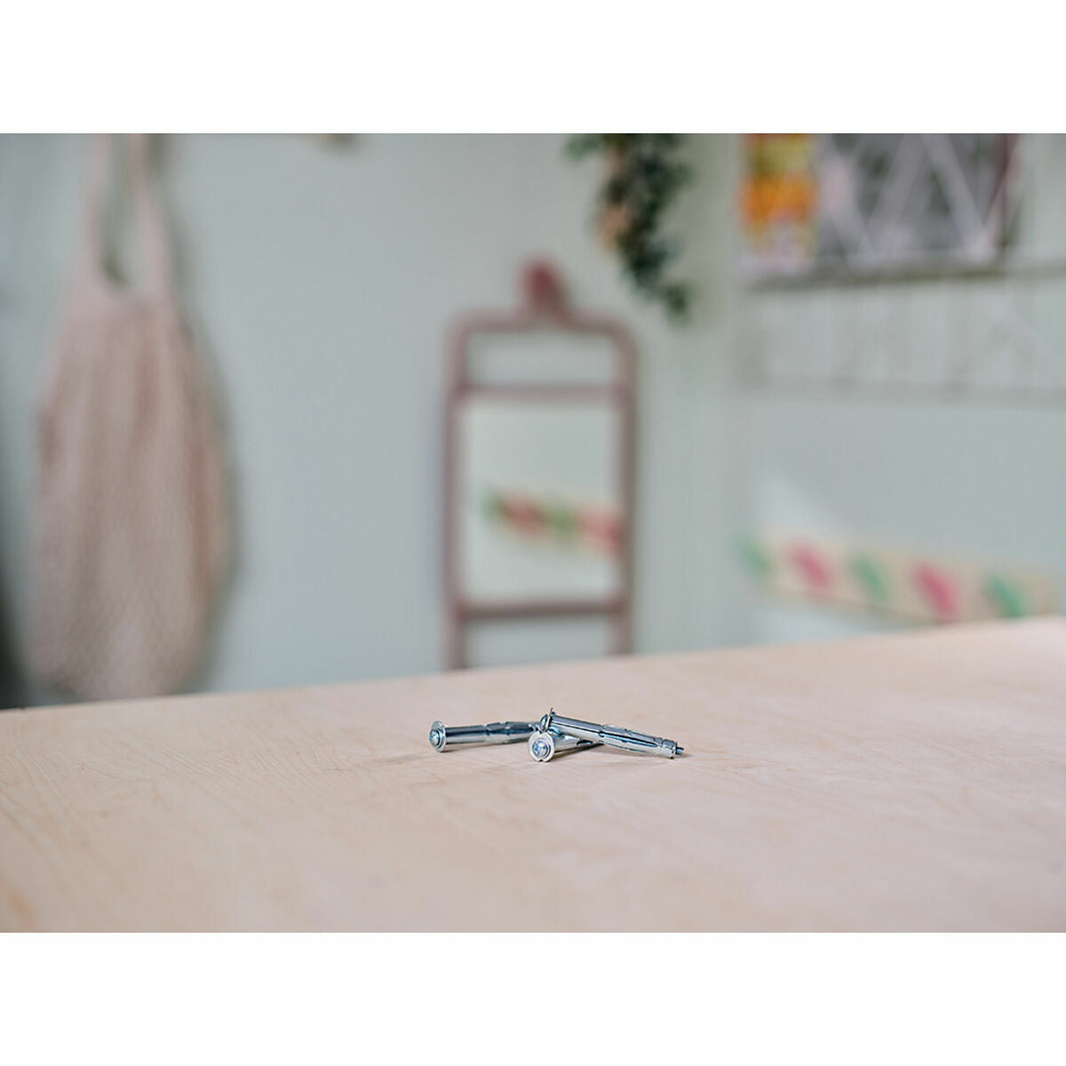 V4H339E42B8E7CB9826CB684768F912AE3FR4429538P4