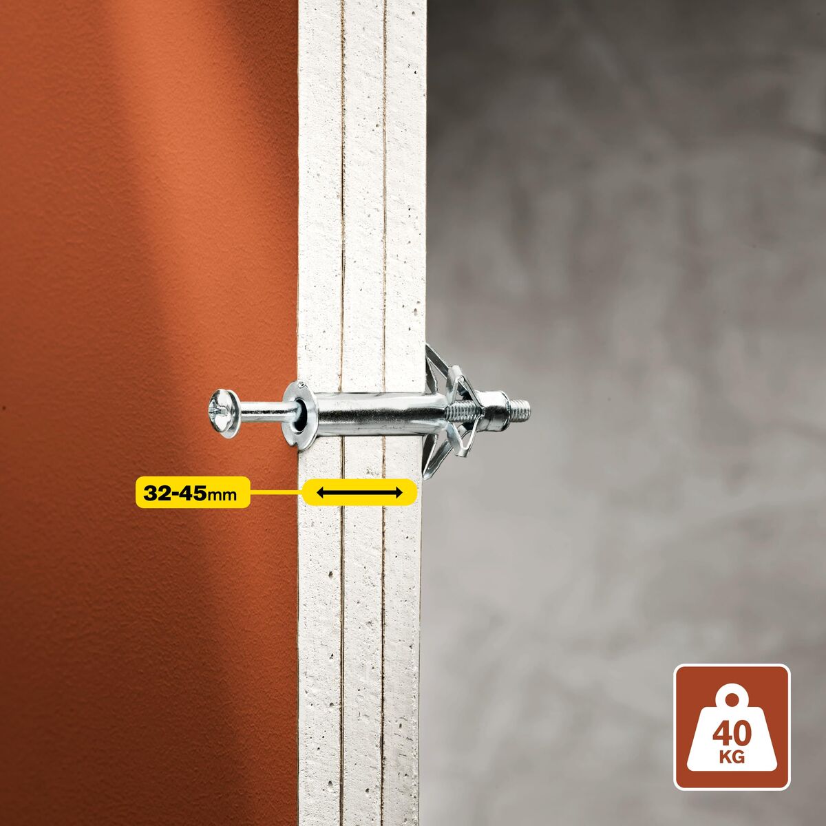 V2HC993CF2F702975D9963F9A4F30D7A576R7418622P8