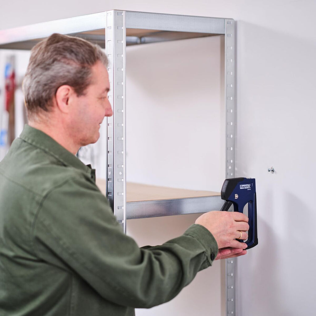 V2HE1277BB546F64187EE3BBE5184600755R7418624P9