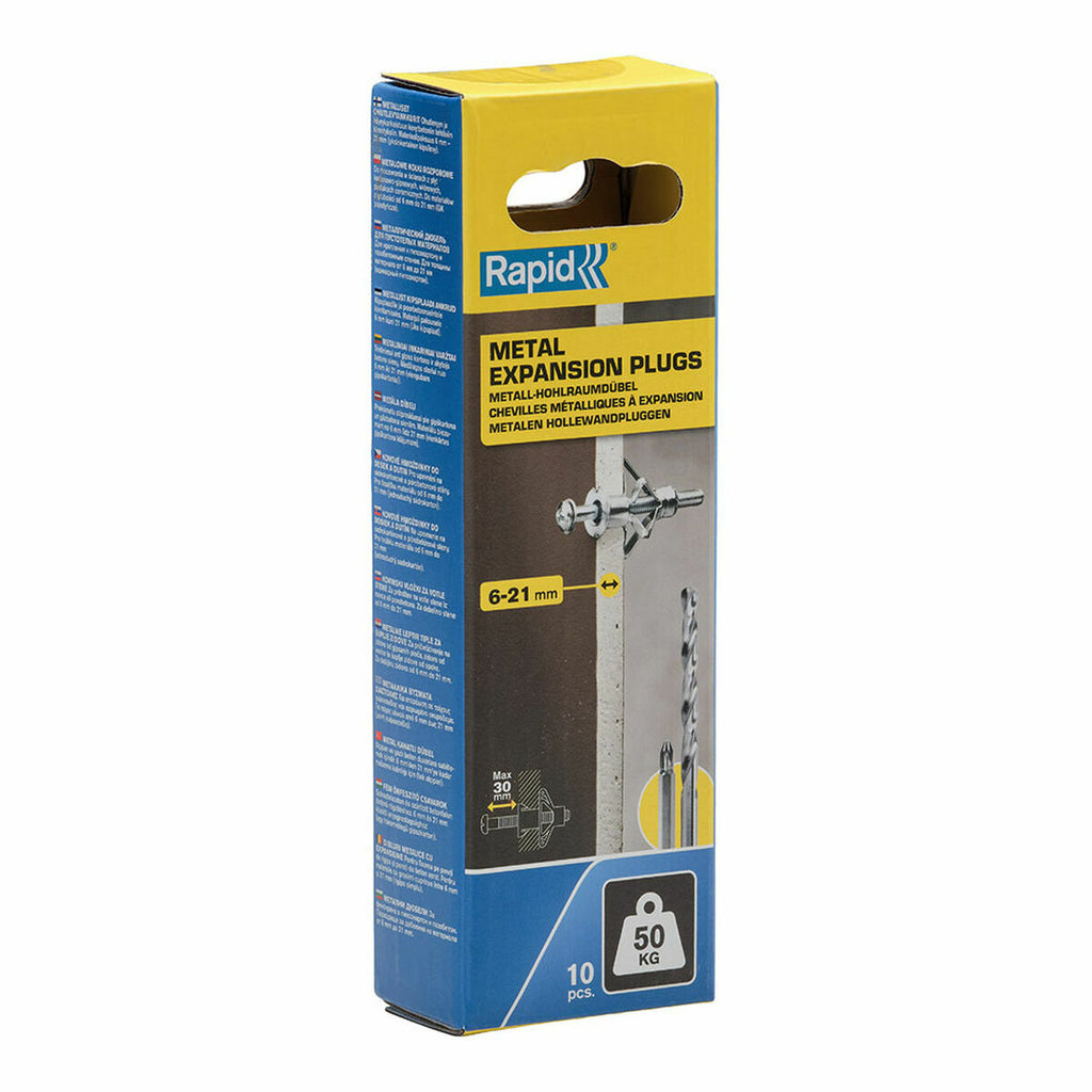 V4HEDFF5B55F6A5D273F013A796B5643078R4429545P3