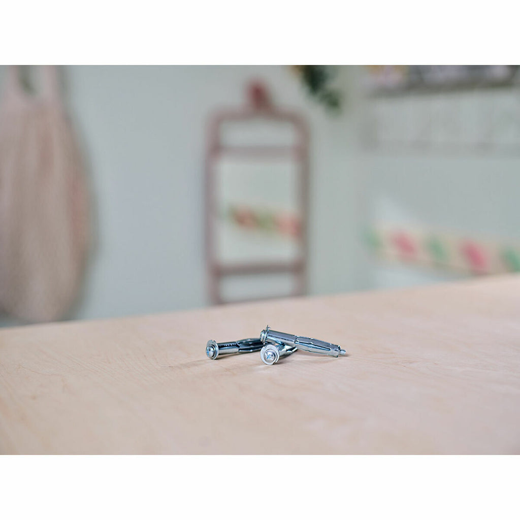 V4HFBD52A06A23E44DE00638B690CD0DCDBR4429546P4