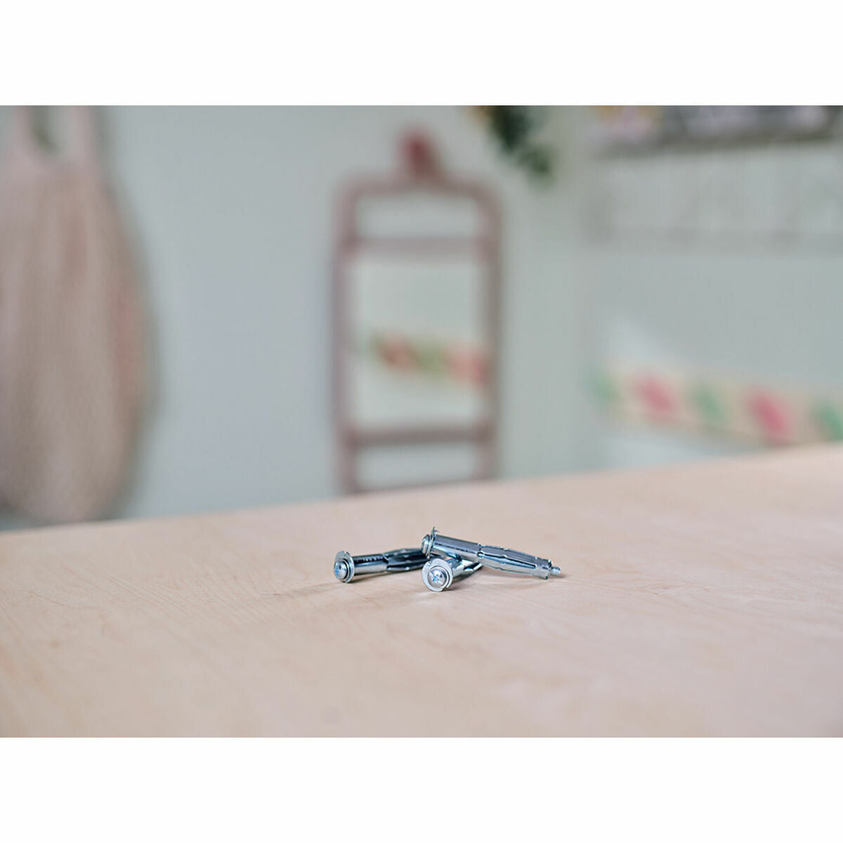 V4HFBD52A06A23E44DE00638B690CD0DCDBR4429546P4