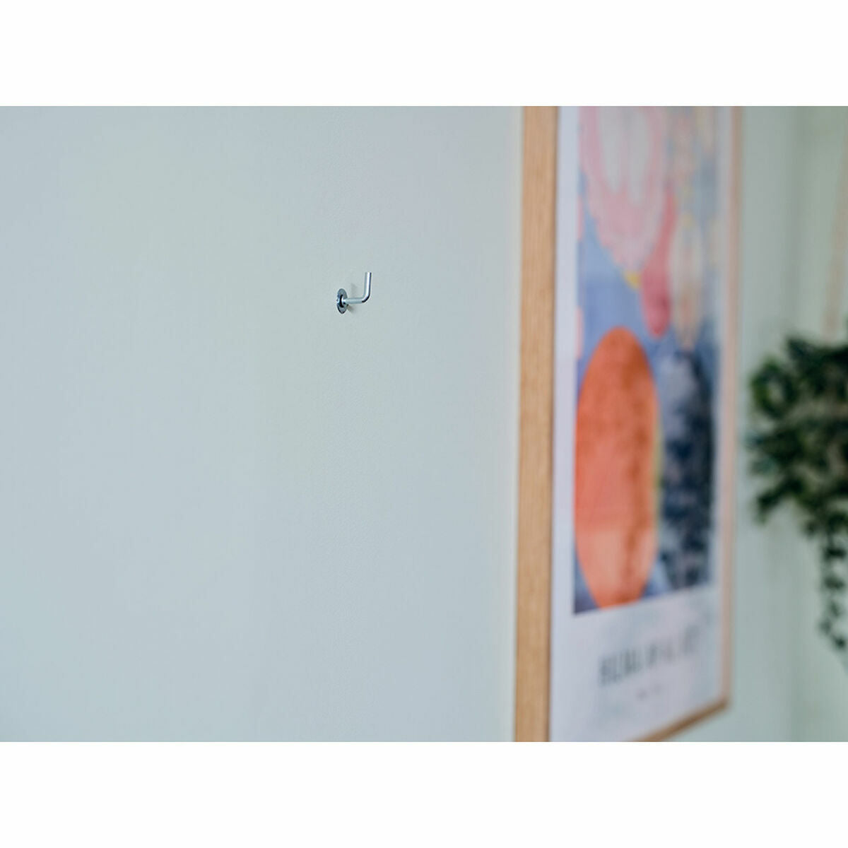 V4HCBE91A3452C48CE068A3C26D1FF7DA4BR4439596P5